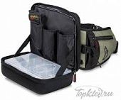 Сумка Rapala Hybrid Hip Pack