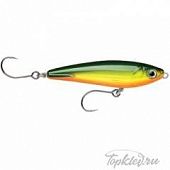 Воблер Rapala X-Rap Saltwater Subwalk SXRSB09-HO