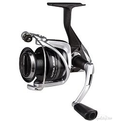 Безынерционная катушка