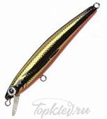 Воблер Yo-Zuri F197-M37 PIN'S MINNOW 70F