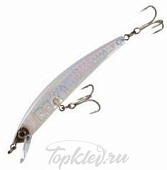 Воблер Yo-Zuri F1002-HGPL CRYSTAL MINNOW 90F
