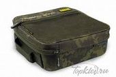 Сумка Shimano TRIBAL XTR LARGE ACCESSORY CASE