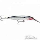 Воблер Rapala Countdown Magnum CDMAG07-CH