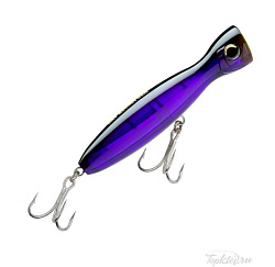 Приманки для рыбалки