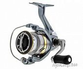 Катушка Shimano 17 ULTEGRA 2500S (5SF03E027)