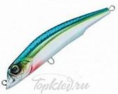 Воблер Yo-Zuri R1143-HGM MAG DARTER 105F