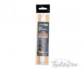 Сетка PVA на мотовиле Carp Pro 5м - 18мм