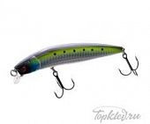 Воблер Flagman Gangster 120мм 21г Floating A646