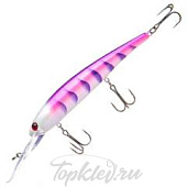 Воблер Bandit DEEP WALLEYE OL150
