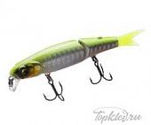 Воблер Flagman Swim Spark 90мм A057