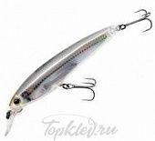 Воблер Yo-Zuri R1309-RGLM 3DR MINNOW 100SP