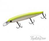 Воблер Flagman Kraken 130мм A099