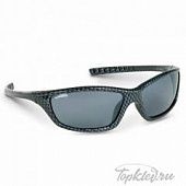 Очки Shimano Technium