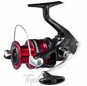 Катушка Shimano Shimano 19 SIENNA 4000 FG