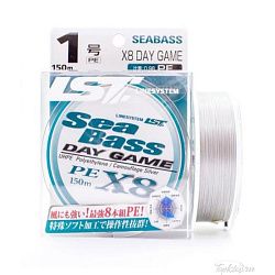 Плетеный шнур