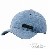 Кепка теплая Shimano - CA-050S BU F