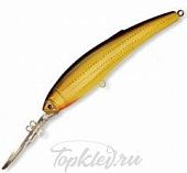 Воблер Yo-Zuri R775-YMT HYDRO MAGNUM 180F