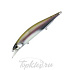Воблер DUO Realis Jerkbait 130SP 130мм 22гр #DSH3061