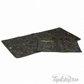 Сумка Shimano Sync Splash Mat (SHTSC17)