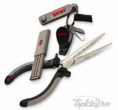 Набор инструментов Rapala RJB1