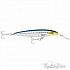 Воблер Rapala Countdown Magnum CDMAG18-WHU