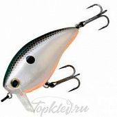 Воблер Yo-Zuri F1138-TSH 3DS CRANK SSR 50F