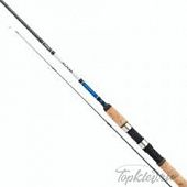Удилище Shimano ALIVIO DX SPINNING 7'2 MH