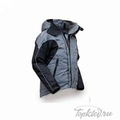 Куртка Shimano HFG XT WINTER JACKET (RUS) L