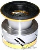 Запасная шпуля для катушки Shimano 17 ULTEGRA 4000 FB (RD18089)