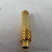 Запасная часть для катушки Shimano PINION GEAR ведомая шестерня (RD17153)