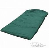 Мешок спальный Carp Pro