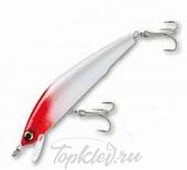 Воблер Yo-Zuri R1142-PRH MAG MINNOW 90S