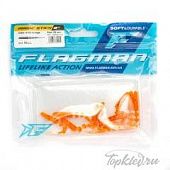 Слаг Flagman Magic Stick 2,0'' #102 Orange
