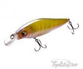 Воблер Flagman HARIER F 75mm 075 0,5 -0,8m floating