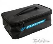 Емкость для кормушек Flagman Armadale EVA 300x200x120мм