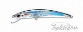 Воблер Yo-Zuri F1151-C4 CRYSTAL 3D MINNOW MAGNUM 165F