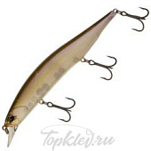 Воблер DUO Realis Jerkbait 130SP 130мм 22гр #CCC3176