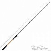 Удилище Shimano AERNOS 10' COMMERCIAL FEEDER