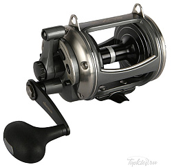 Мультипликаторная катушка