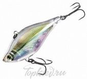 Раттлин Yo-Zuri R1321-RGLM 3DR VIBE 60S