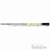 Удилище Shimano BEASTMASTER BX DOWN RIGGER 86M