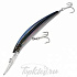Воблер Yo-Zuri R1135-HGHB CRYSTAL MINNOW DEEP DIVER 110F