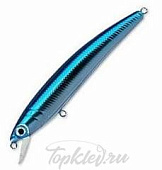 Воблер Yo-Zuri F196-M177 PIN'S MINNOW 50F