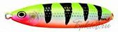 Незацепляйка Rapala Minnow Spoon RMS06 /YOT