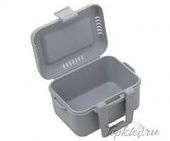 Коробка для наживки Flagman (120*95*62)