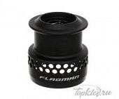 Запасная металлическая шпуля Flagman CAST MASTER FEEDER 6000