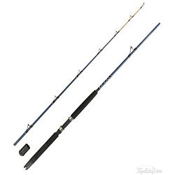 Купить лодочное удилище