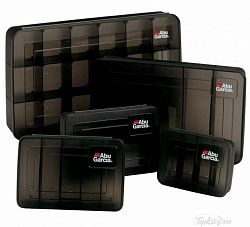 Коробки и сумки для приманок