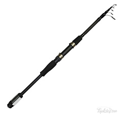 Купить удилище