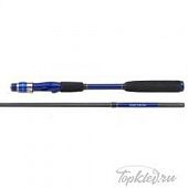 Удилище Shimano NASCI BX SPINNING 8'10" 7-28G M (Тест 7-28 гр. Длина 270 см.)